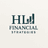 HL Financial Strategies